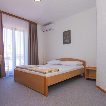 מאלינסקה Villa Rustika מראה חיצוני תמונה