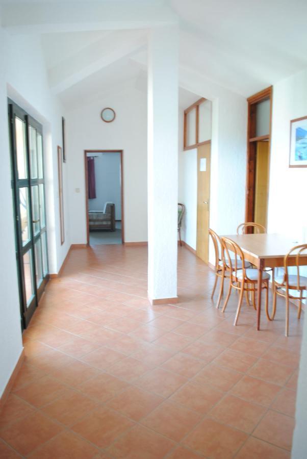 מאלינסקה Villa Rustika מראה חיצוני תמונה